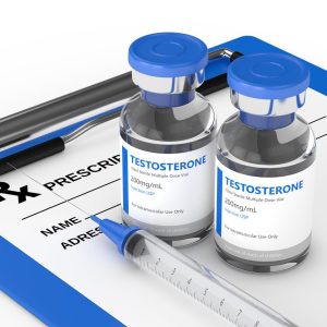 testosterone injection image.jpg