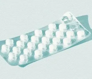 hormone replacement pills.webp