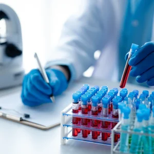 lab panel report image.webp