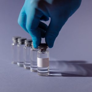 Peptides & Wellness